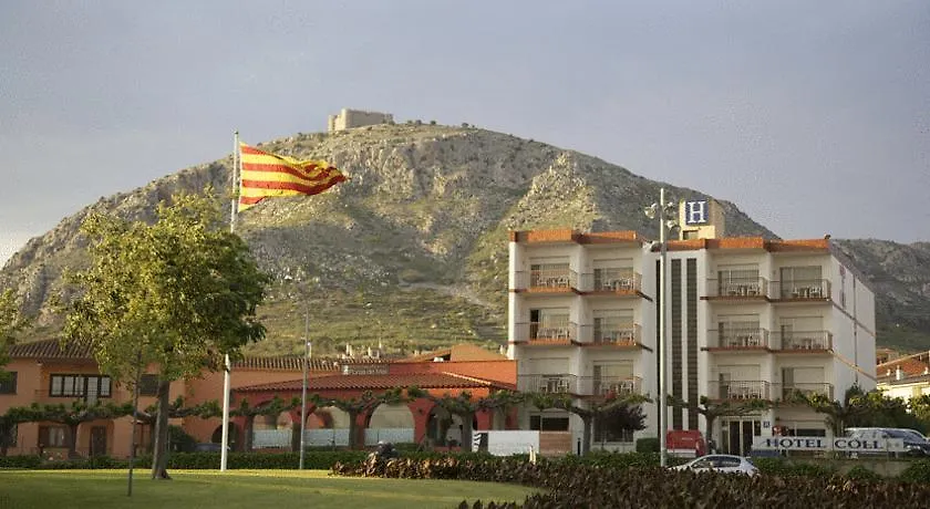 Rvhotels Gr92 Torroella De Montgri Hotel