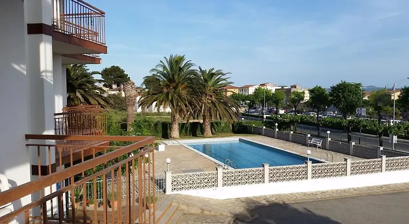 Rvhotels Gr92 Torroella De Montgri Hotel