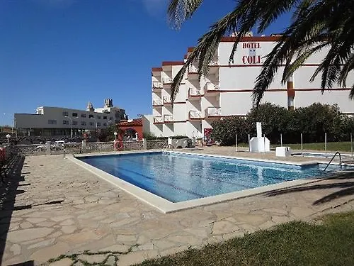 Rvhotels Gr92 Torroella De Montgri 2*,