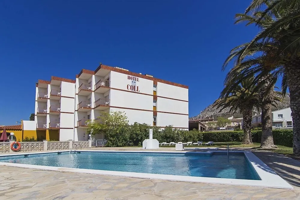 Rvhotels Gr92 Torroella De Montgri Spain